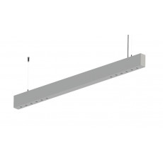 Duobus PRO 80 INDI 2650